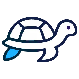 Descubra Galápagos